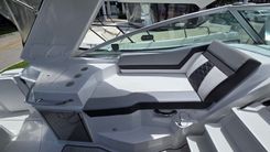 Купить Monterey 295SY 2022