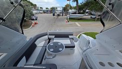 Стоимость яхты Monterey 295SY 295SY