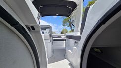 Купить Monterey 295SY 295SY