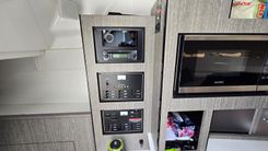 Monterey 295SY - MONTEREY