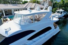 the best price on QUEEN MARA - Hatteras