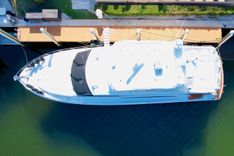 the best price on QUEEN MARA - Hatteras