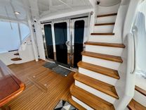 the best price on QUEEN MARA 64 MY