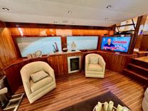 Buy a yacht QUEEN MARA