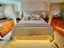 QUEEN MARA 64 yacht sale