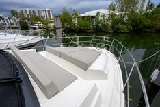 HARBOUR TIME - Astondoa price