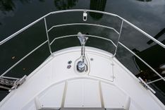 HARBOUR TIME - Astondoa yacht sale