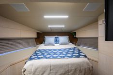 the best price on HARBOUR TIME - Astondoa