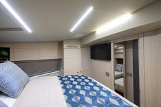 HARBOUR TIME - Astondoa price