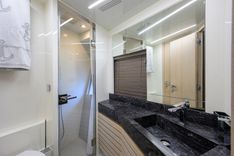 Buy a HARBOUR TIME 2021 at Shestakov Yacht Sales