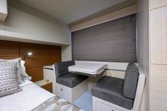 the best price on HARBOUR TIME 52