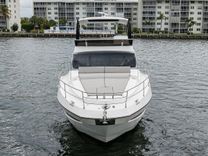 best yacht sales deals HARBOUR TIME - Astondoa