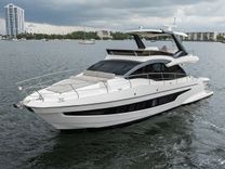 the best price on HARBOUR TIME