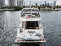 HARBOUR TIME 2021 price