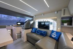 HARBOUR TIME 2021 price