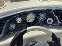 the best price on 02 Bennington 257L Pontoon NLSQ 27