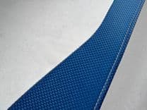 02 Bennington 257L Pontoon NLSQ - BENNINGTON yacht sale