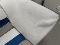 02 Bennington 257L Pontoon NLSQ 27