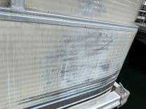 Buy a yacht 02 Bennington 257L Pontoon NLSQ - BENNINGTON