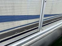 best yacht sales deals 02 Bennington 257L Pontoon NLSQ 2002