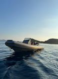 BRIG TENDER BRIG 6.7 price