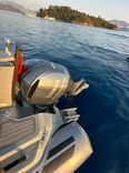 BRIG TENDER - BRIG yacht sale