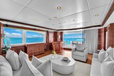 Azimut Grande 105 yacht sale