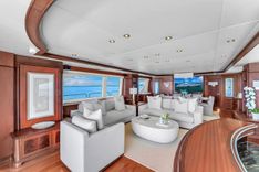 the best price on Azimut Grande 105 Grande 105