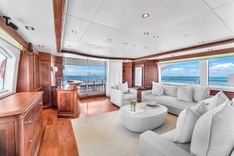 Azimut Grande 105 105 yacht sale