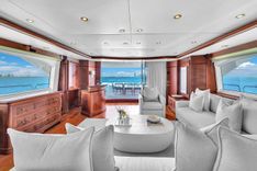 the best price on Azimut Grande 105 Grande 105