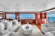 Azimut Grande 105 105