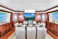 the best price on Azimut Grande 105 - Azimut Yachts