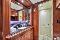 Azimut Grande 105 - Azimut Yachts yacht sale