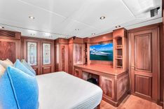 best yacht sales deals Azimut Grande 105
