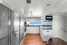 Azimut Grande 105 105 yacht sale