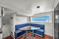 the best price on Azimut Grande 105 - Azimut Yachts