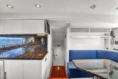 the best price on Azimut Grande 105