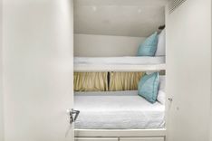 Azimut Grande 105 Grande 105 price