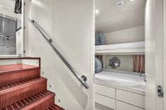 best yacht sales deals Azimut Grande 105 105