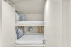 the best price on Azimut Grande 105