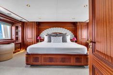 Azimut Grande 105 Grande 105 price