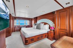 Azimut Grande 105 2012 price