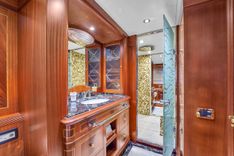 Azimut Grande 105 2012 price