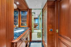 Azimut Grande 105 105 price