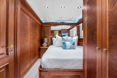 Azimut Grande 105 - Azimut Yachts yacht sale