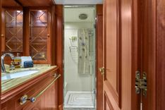 Buy a Azimut Grande 105 - Azimut Yachts at Shestakov Yacht Sales