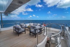 best yacht sales deals Azimut Grande 105 - Azimut Yachts