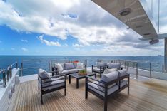 Azimut Grande 105 105 yacht sale