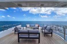 the best price on Azimut Grande 105 - Azimut Yachts