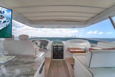 Azimut Grande 105 price